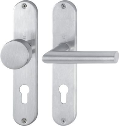 Afbeelding - https-www-ez-catalog-nl-Asset-9d4764f01a9642a29445114bce134552-ImageFullSize-E58-302-1400Z-PZ72-F69-jpg